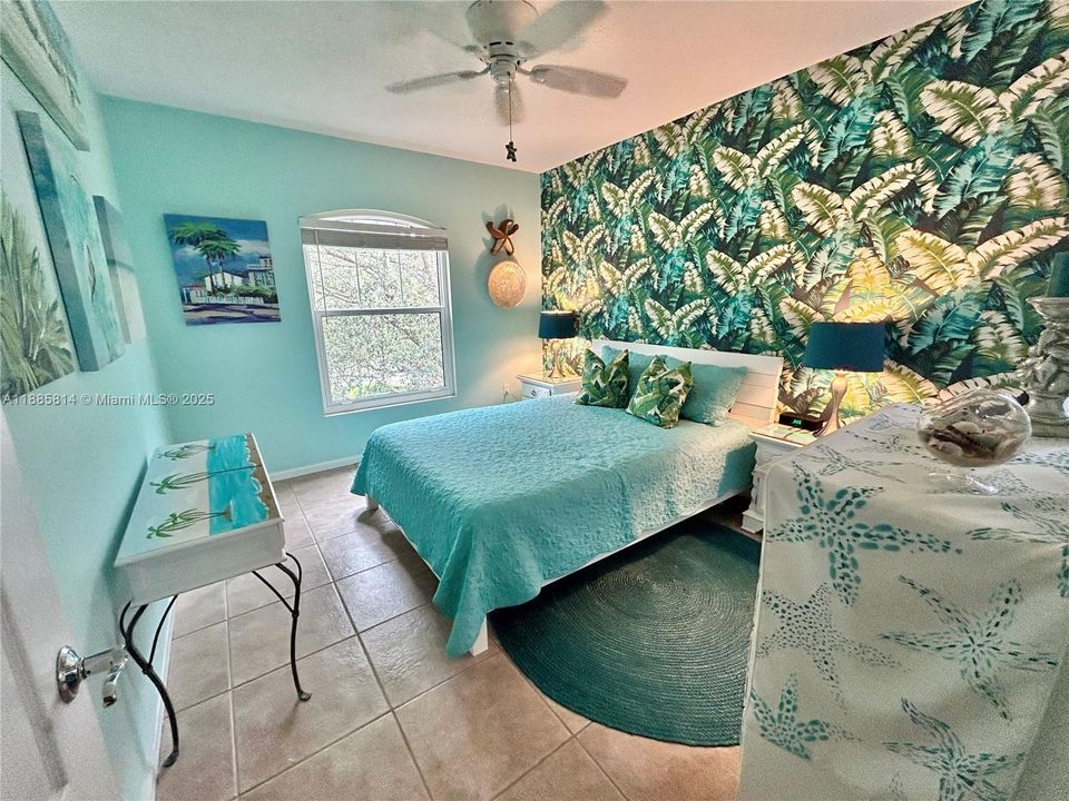 En Renta: $2,000 (2 camas, 2 baños, 1070 Pies cuadrados)