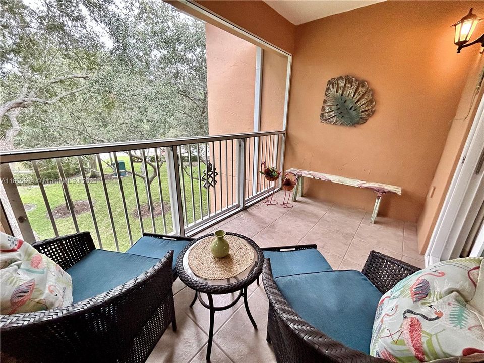 En Renta: $2,000 (2 camas, 2 baños, 1070 Pies cuadrados)