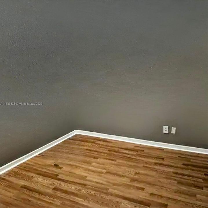 En Venta: $379,999 (2 camas, 2 baños, 1216 Pies cuadrados)