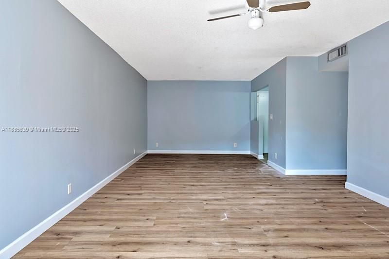 Recently Rented: $1,750 (2 beds, 2 baths, 1100 Square Feet)