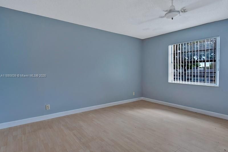 Recently Rented: $1,750 (2 beds, 2 baths, 1100 Square Feet)