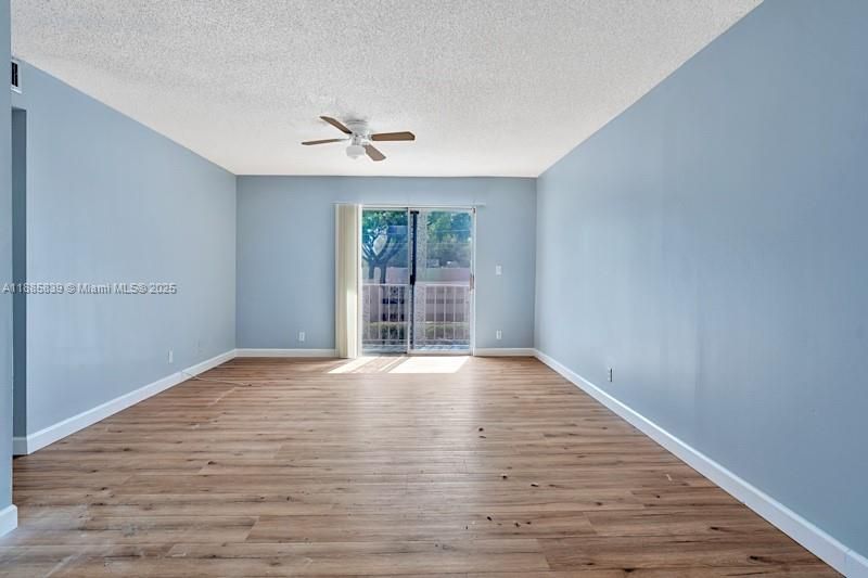 Recently Rented: $1,750 (2 beds, 2 baths, 1100 Square Feet)