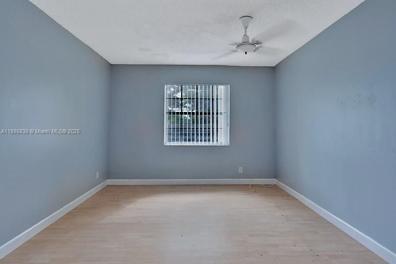 Recently Rented: $1,750 (2 beds, 2 baths, 1100 Square Feet)