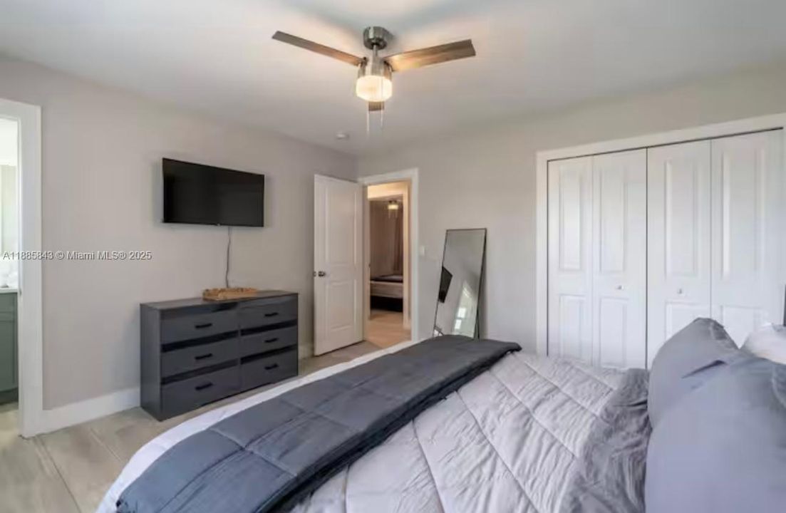 For Sale: $550,000 (3 beds, 2 baths, 0 Square Feet)