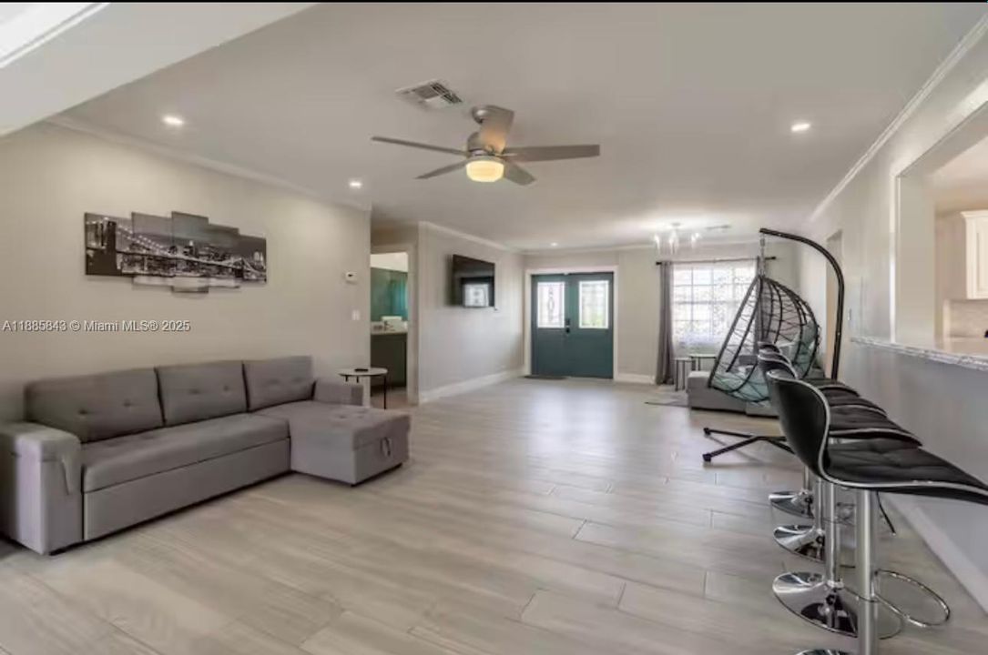 For Sale: $550,000 (3 beds, 2 baths, 0 Square Feet)