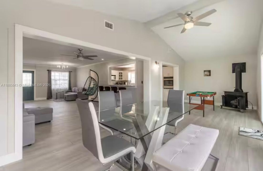 For Sale: $550,000 (3 beds, 2 baths, 0 Square Feet)