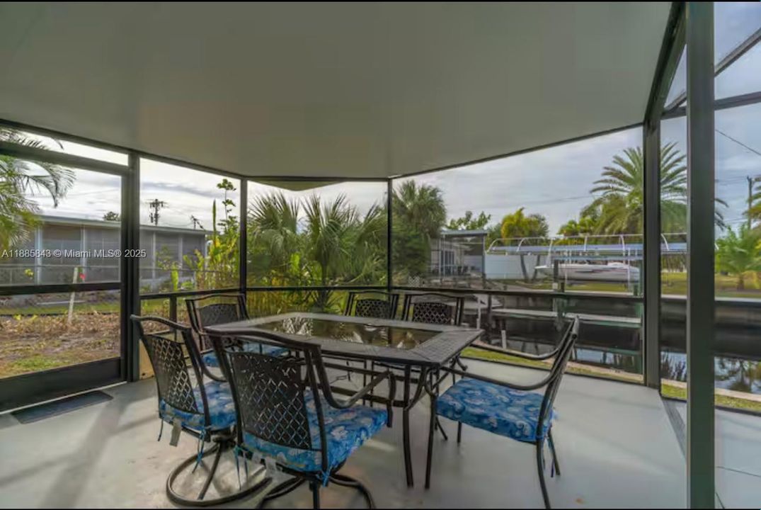 For Sale: $550,000 (3 beds, 2 baths, 0 Square Feet)