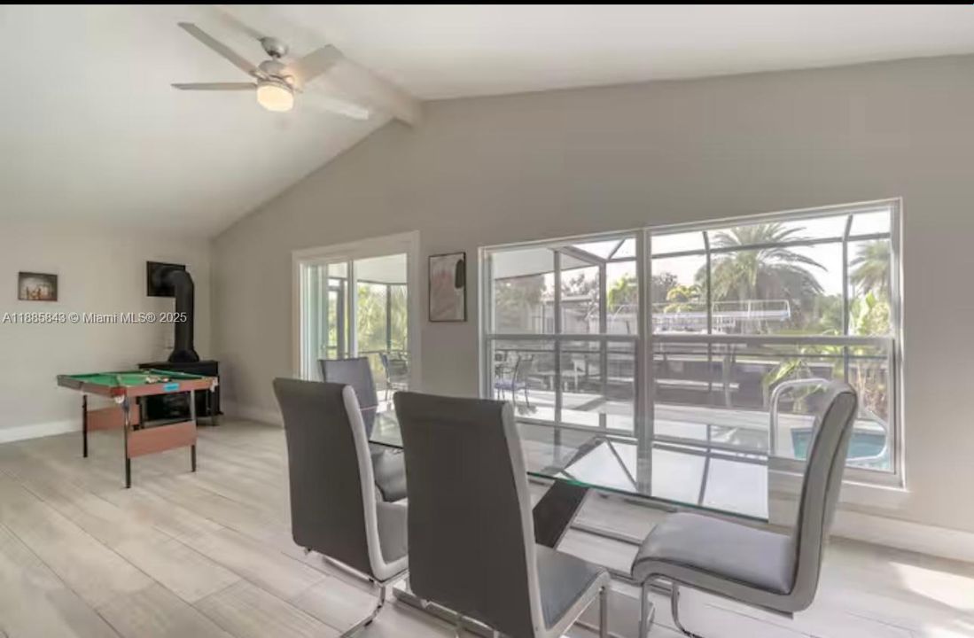 For Sale: $550,000 (3 beds, 2 baths, 0 Square Feet)