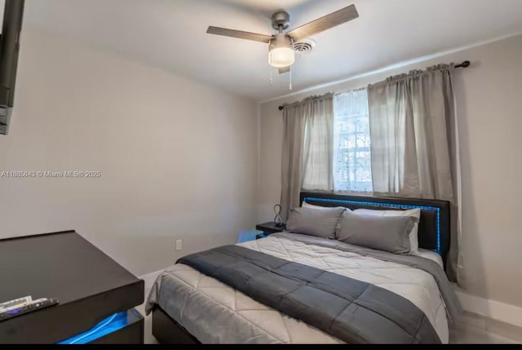 For Sale: $550,000 (3 beds, 2 baths, 0 Square Feet)