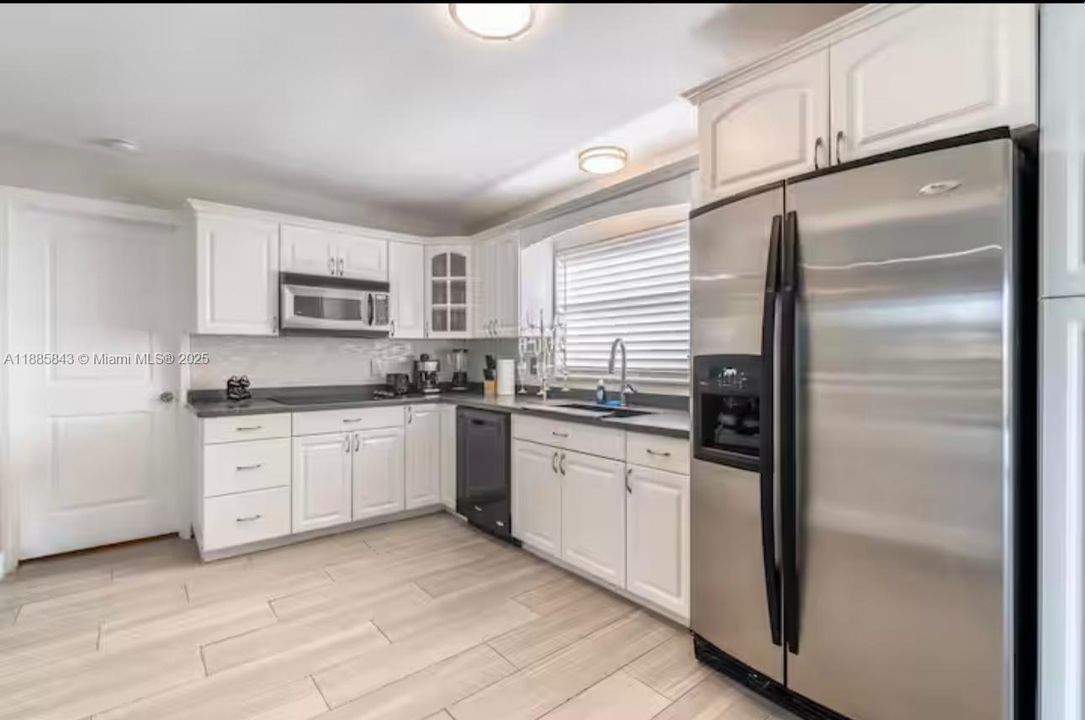 For Sale: $550,000 (3 beds, 2 baths, 0 Square Feet)