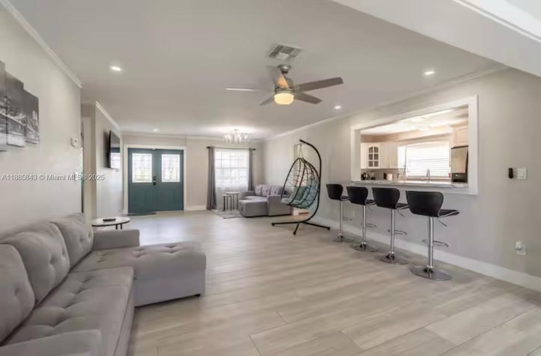 For Sale: $550,000 (3 beds, 2 baths, 0 Square Feet)