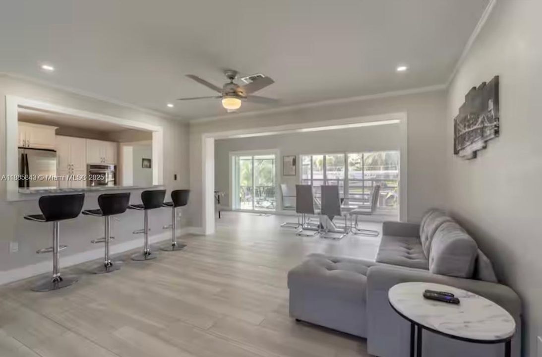 For Sale: $550,000 (3 beds, 2 baths, 0 Square Feet)