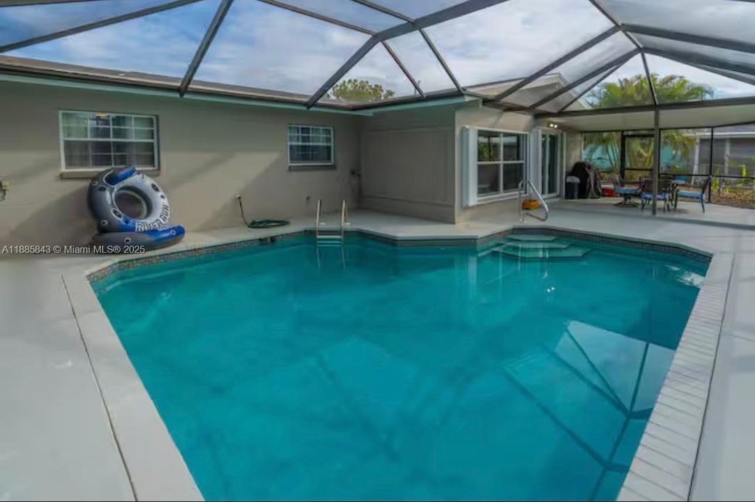 For Sale: $550,000 (3 beds, 2 baths, 0 Square Feet)