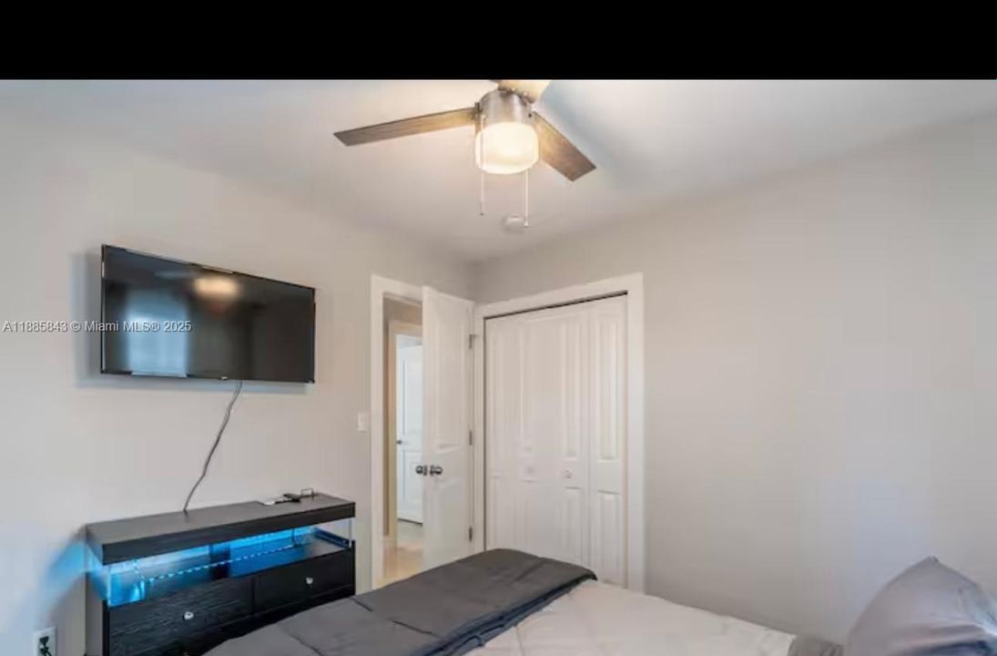 For Sale: $550,000 (3 beds, 2 baths, 0 Square Feet)