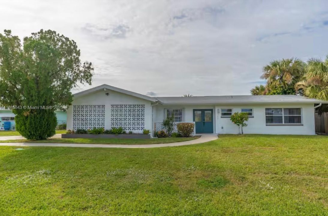 For Sale: $550,000 (3 beds, 2 baths, 0 Square Feet)