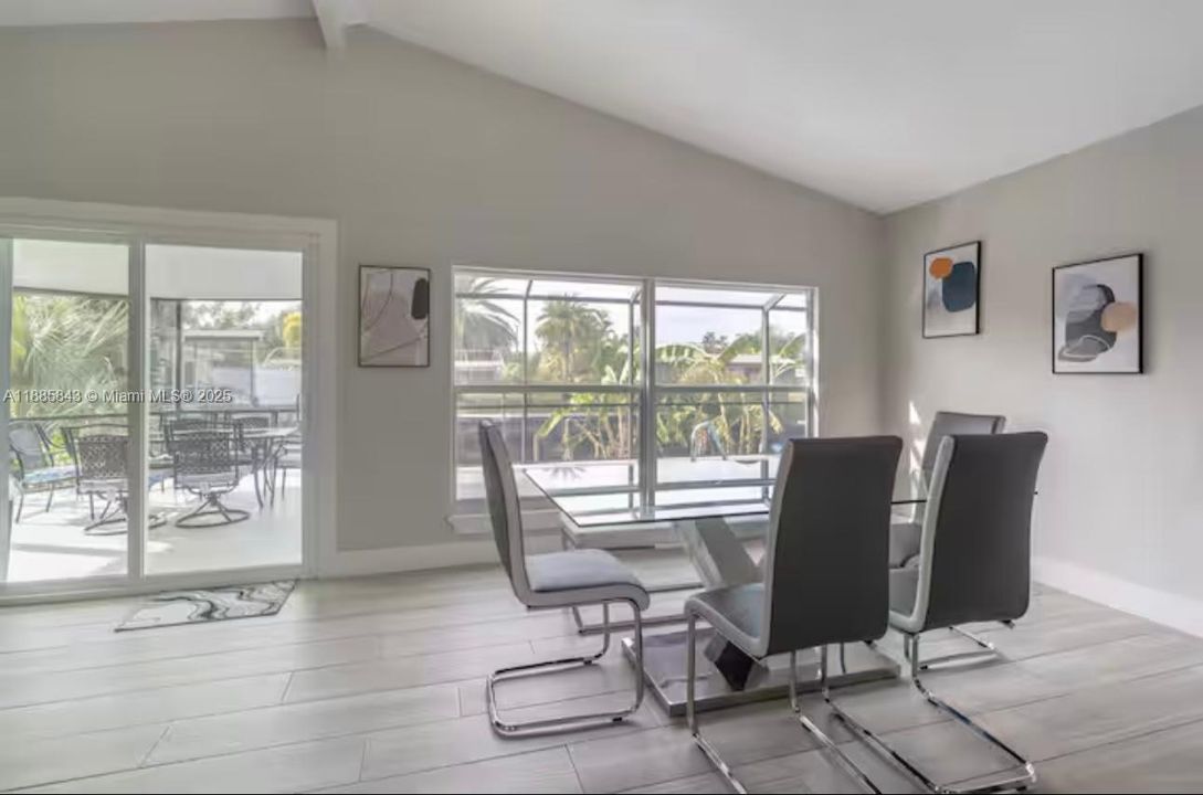 For Sale: $550,000 (3 beds, 2 baths, 0 Square Feet)