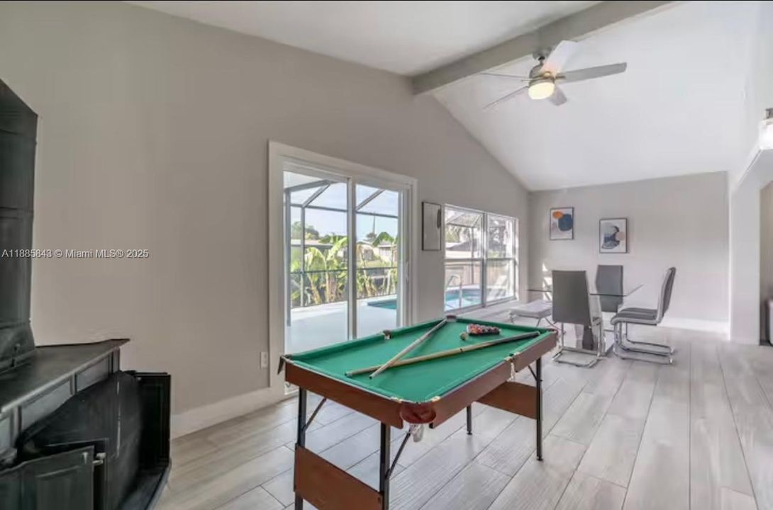 For Sale: $550,000 (3 beds, 2 baths, 0 Square Feet)