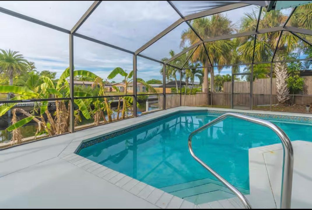 For Sale: $550,000 (3 beds, 2 baths, 0 Square Feet)