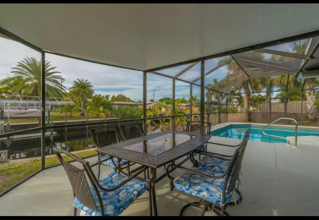 For Sale: $550,000 (3 beds, 2 baths, 0 Square Feet)