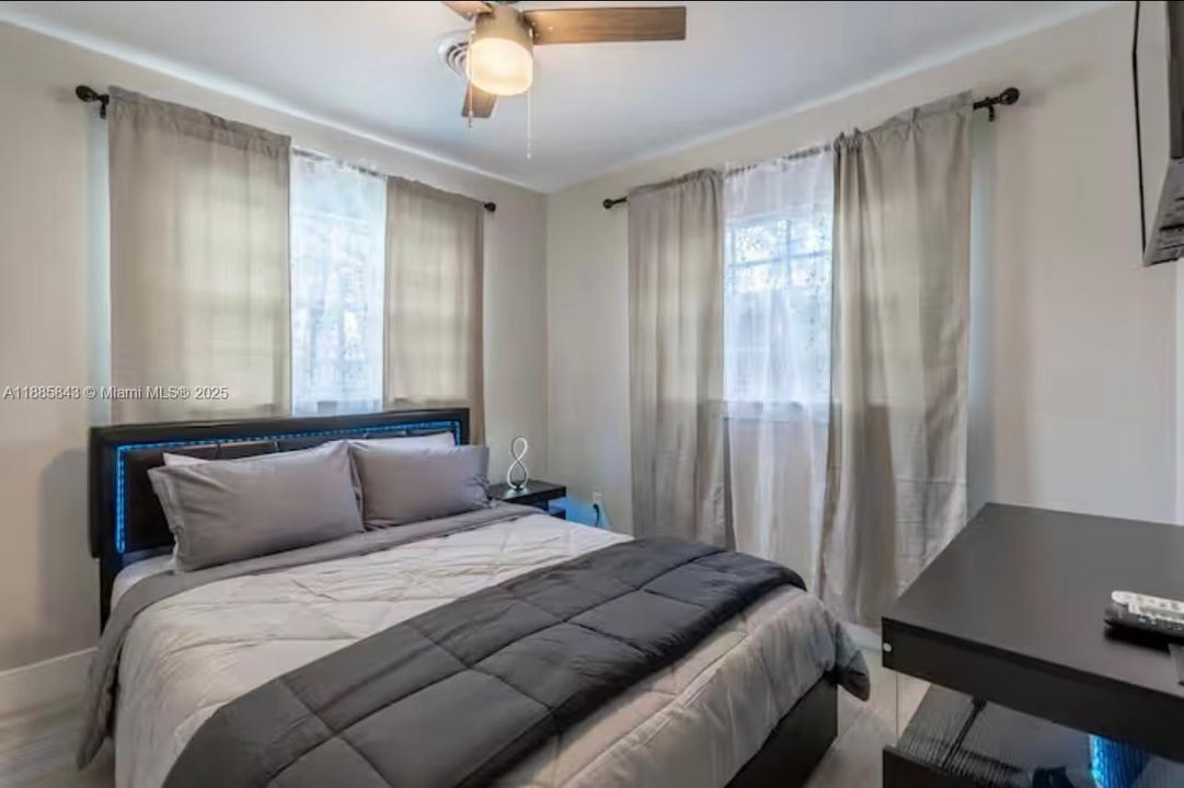 For Sale: $550,000 (3 beds, 2 baths, 0 Square Feet)