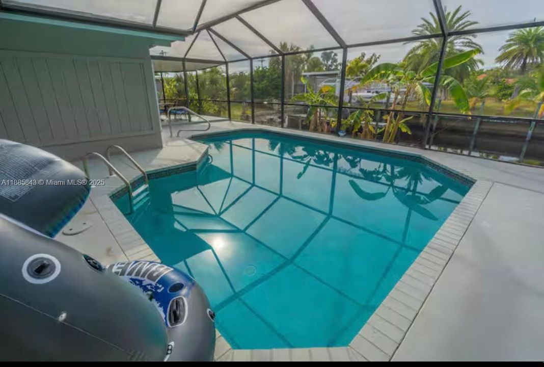 For Sale: $550,000 (3 beds, 2 baths, 0 Square Feet)