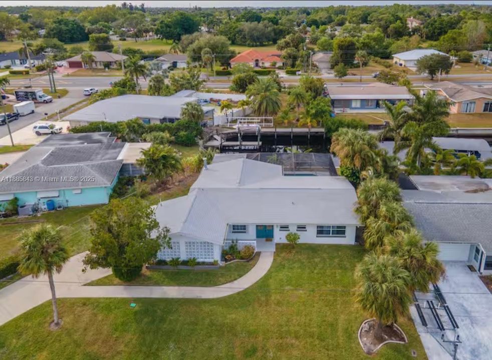 For Sale: $550,000 (3 beds, 2 baths, 0 Square Feet)