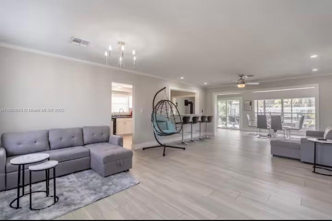 For Sale: $550,000 (3 beds, 2 baths, 0 Square Feet)