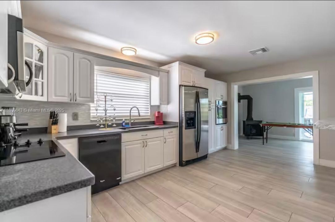 For Sale: $550,000 (3 beds, 2 baths, 0 Square Feet)