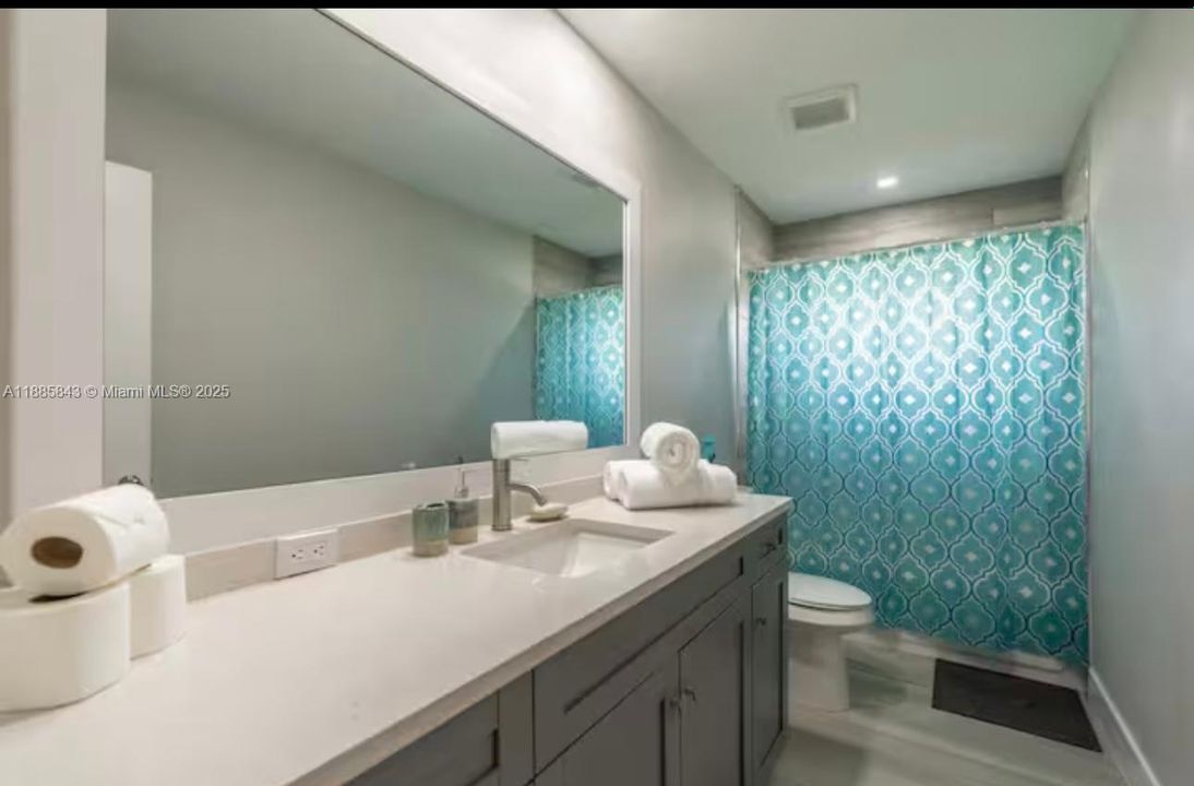 For Sale: $550,000 (3 beds, 2 baths, 0 Square Feet)