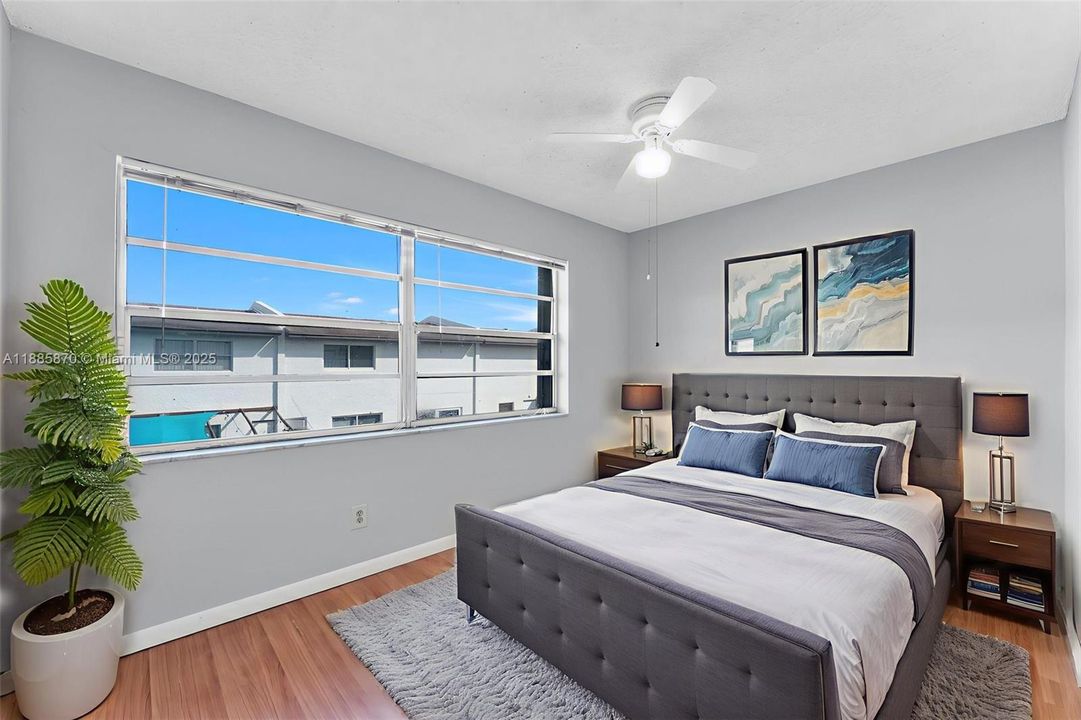 For Sale: $465,000 (3 beds, 2 baths, 1365 Square Feet)