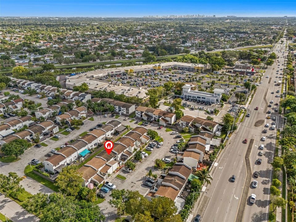 For Sale: $465,000 (3 beds, 2 baths, 1365 Square Feet)