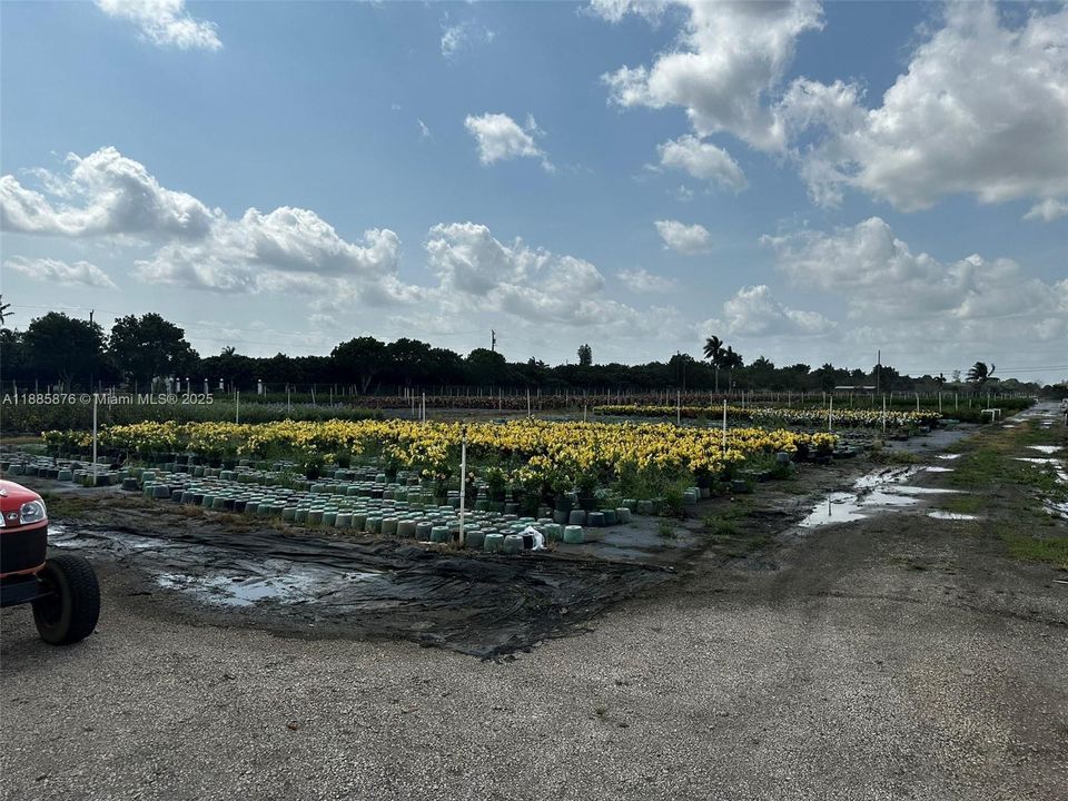 For Sale: $1,650,000 (0 beds, 0 baths, 0 Square Feet)