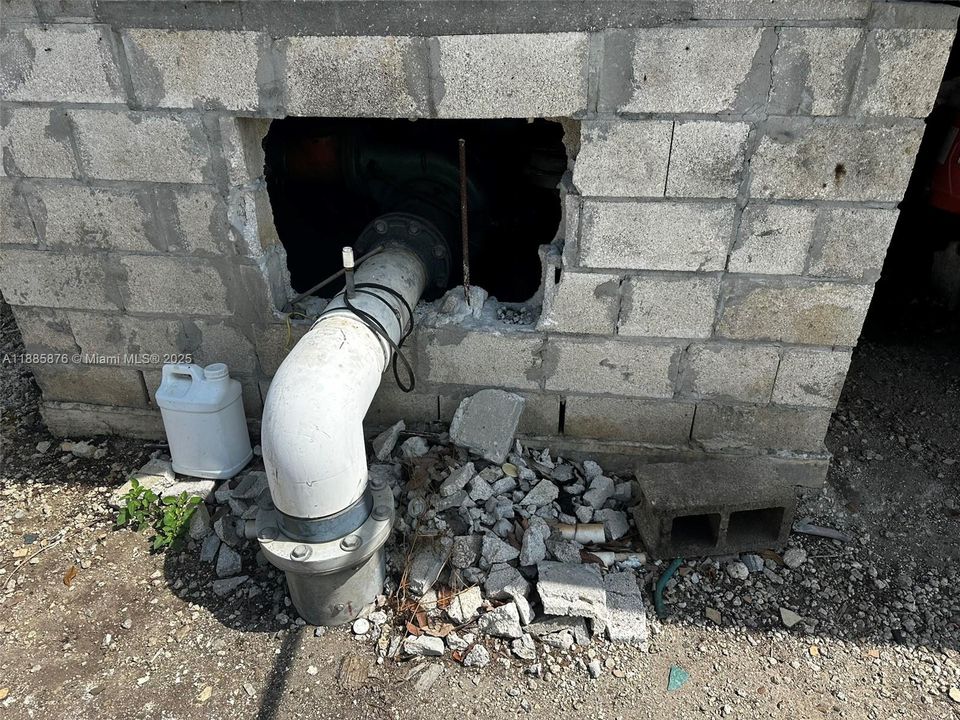 For Sale: $1,650,000 (0 beds, 0 baths, 0 Square Feet)