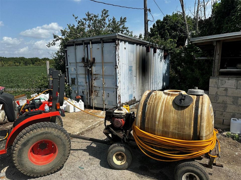 For Sale: $1,650,000 (0 beds, 0 baths, 0 Square Feet)