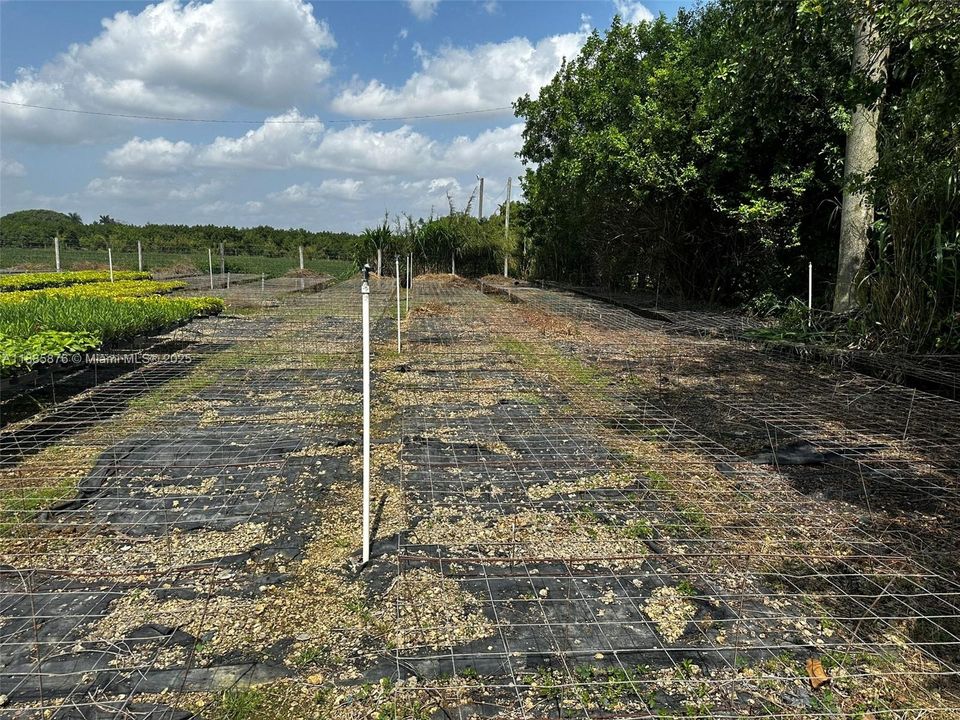 For Sale: $1,650,000 (0 beds, 0 baths, 0 Square Feet)