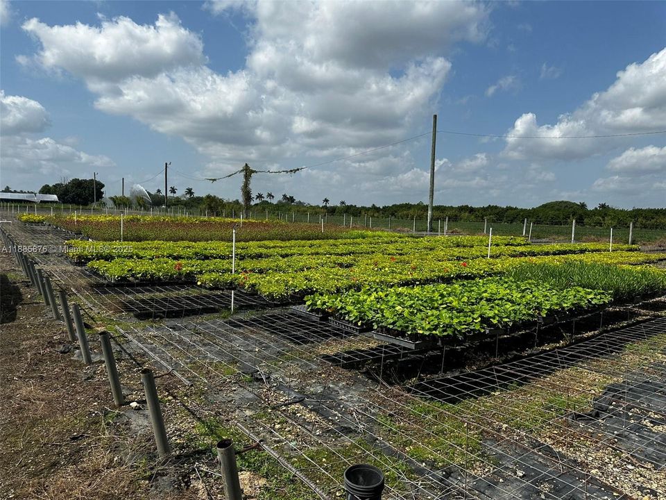 For Sale: $1,650,000 (0 beds, 0 baths, 0 Square Feet)