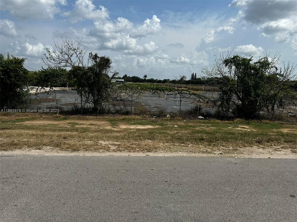 For Sale: $1,650,000 (0 beds, 0 baths, 0 Square Feet)