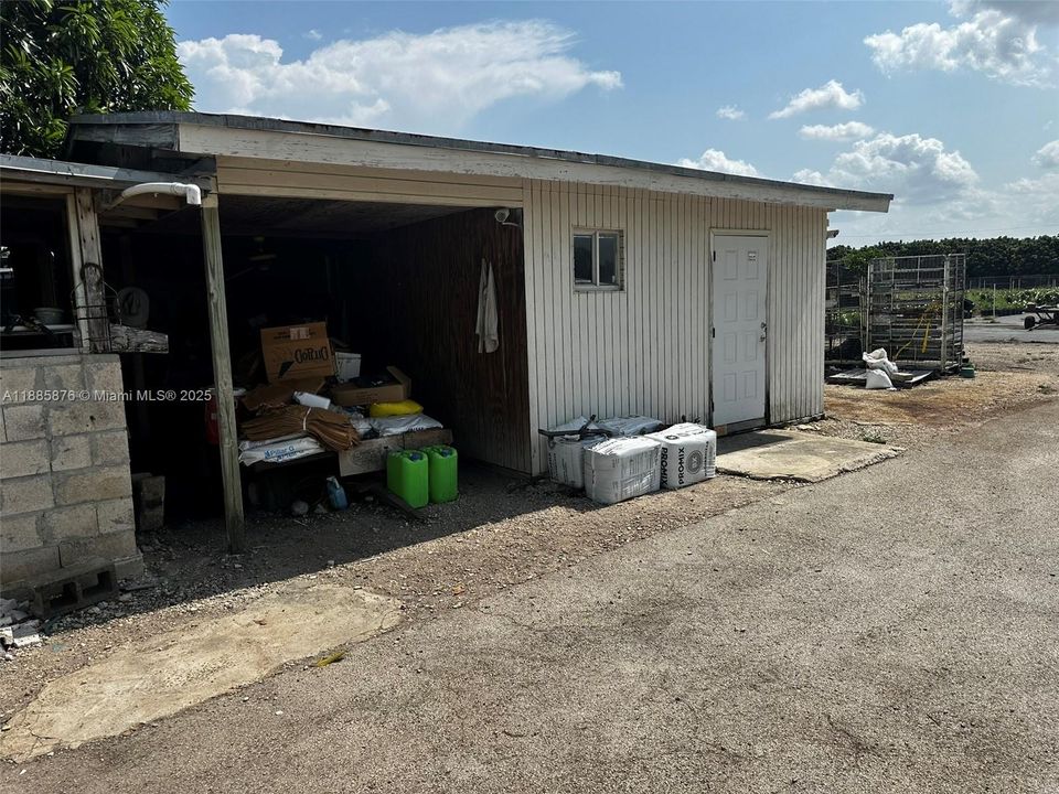 For Sale: $1,650,000 (0 beds, 0 baths, 0 Square Feet)