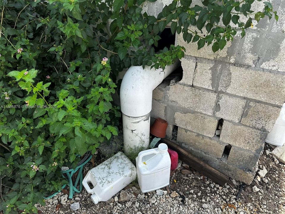 For Sale: $1,650,000 (0 beds, 0 baths, 0 Square Feet)