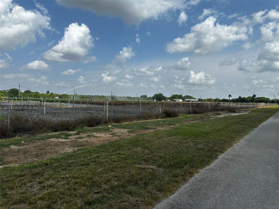 For Sale: $1,650,000 (0 beds, 0 baths, 0 Square Feet)