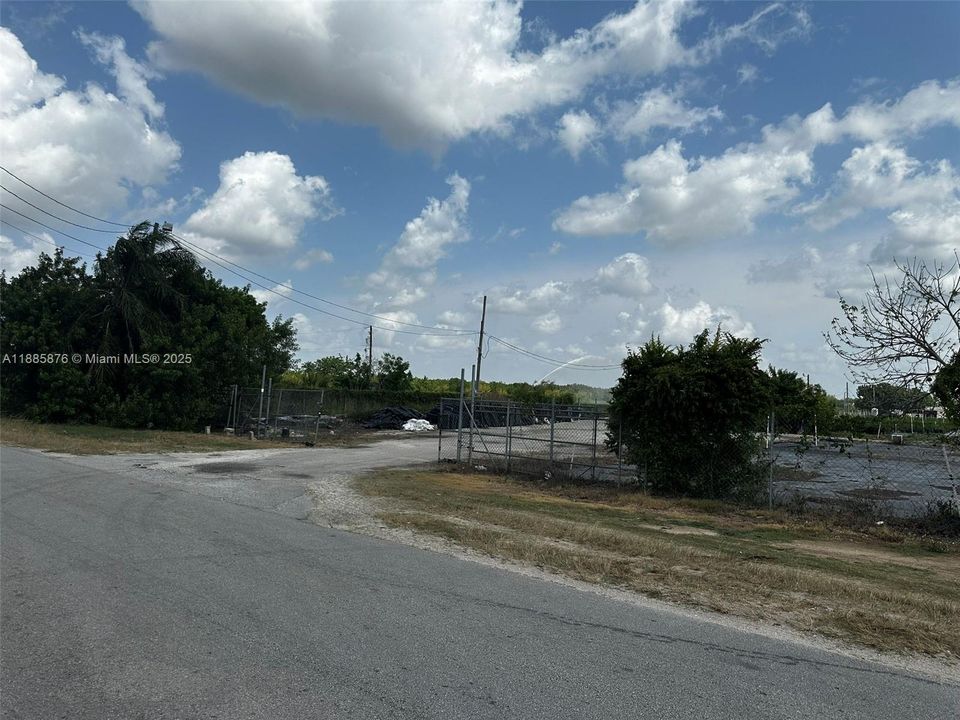 For Sale: $1,650,000 (0 beds, 0 baths, 0 Square Feet)