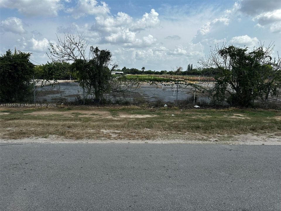 For Sale: $1,650,000 (0 beds, 0 baths, 0 Square Feet)