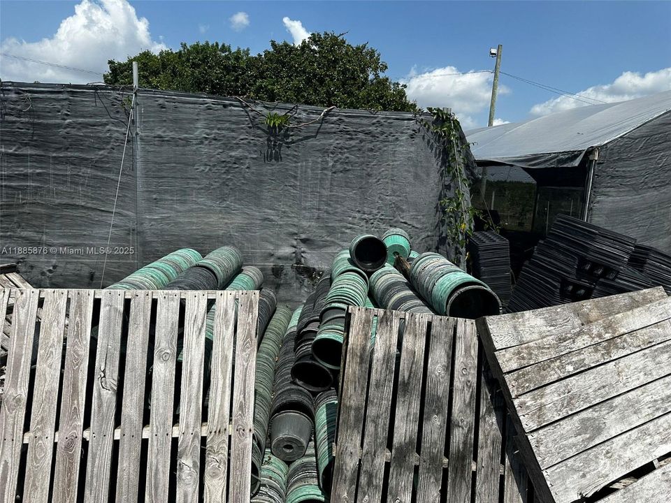 For Sale: $1,650,000 (0 beds, 0 baths, 0 Square Feet)