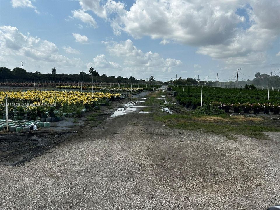 For Sale: $1,650,000 (0 beds, 0 baths, 0 Square Feet)