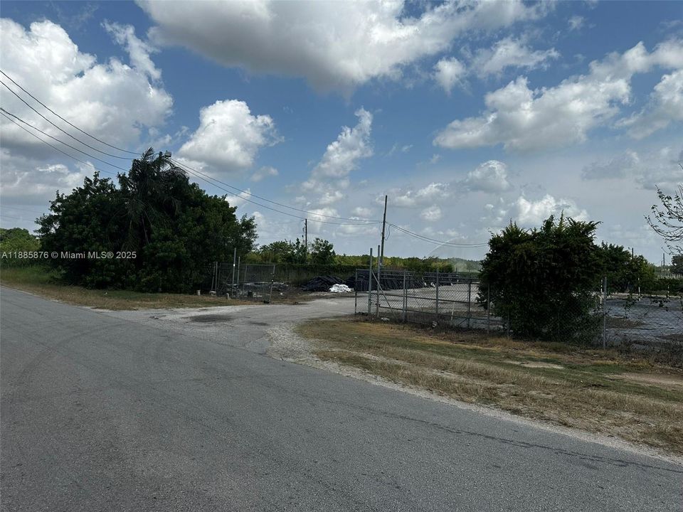 For Sale: $1,650,000 (0 beds, 0 baths, 0 Square Feet)