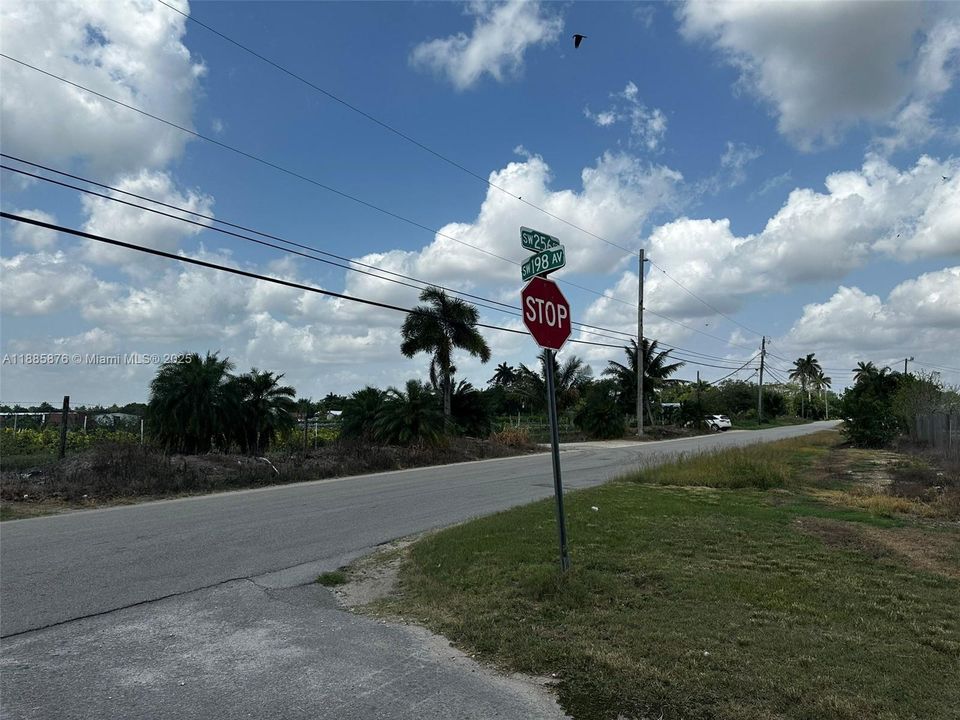 For Sale: $1,650,000 (0 beds, 0 baths, 0 Square Feet)