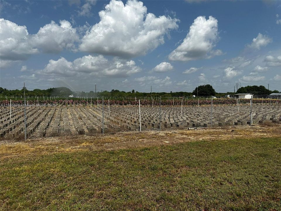 For Sale: $1,650,000 (0 beds, 0 baths, 0 Square Feet)