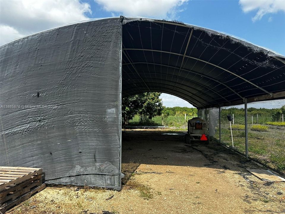 For Sale: $1,650,000 (0 beds, 0 baths, 0 Square Feet)