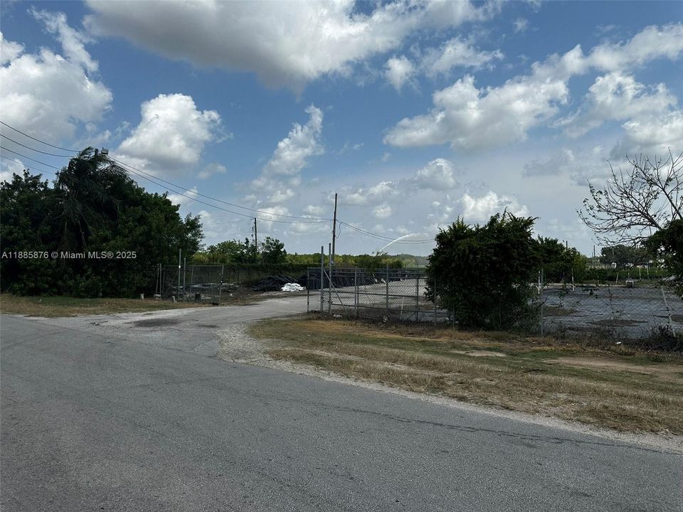 For Sale: $1,650,000 (0 beds, 0 baths, 0 Square Feet)