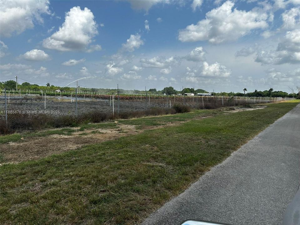 For Sale: $1,650,000 (0 beds, 0 baths, 0 Square Feet)